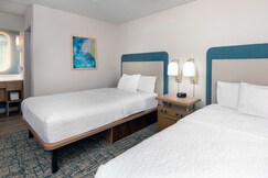 Homewood Suites by Hilton Buffalo Airport