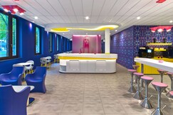 Prize by Radisson, Hannover City