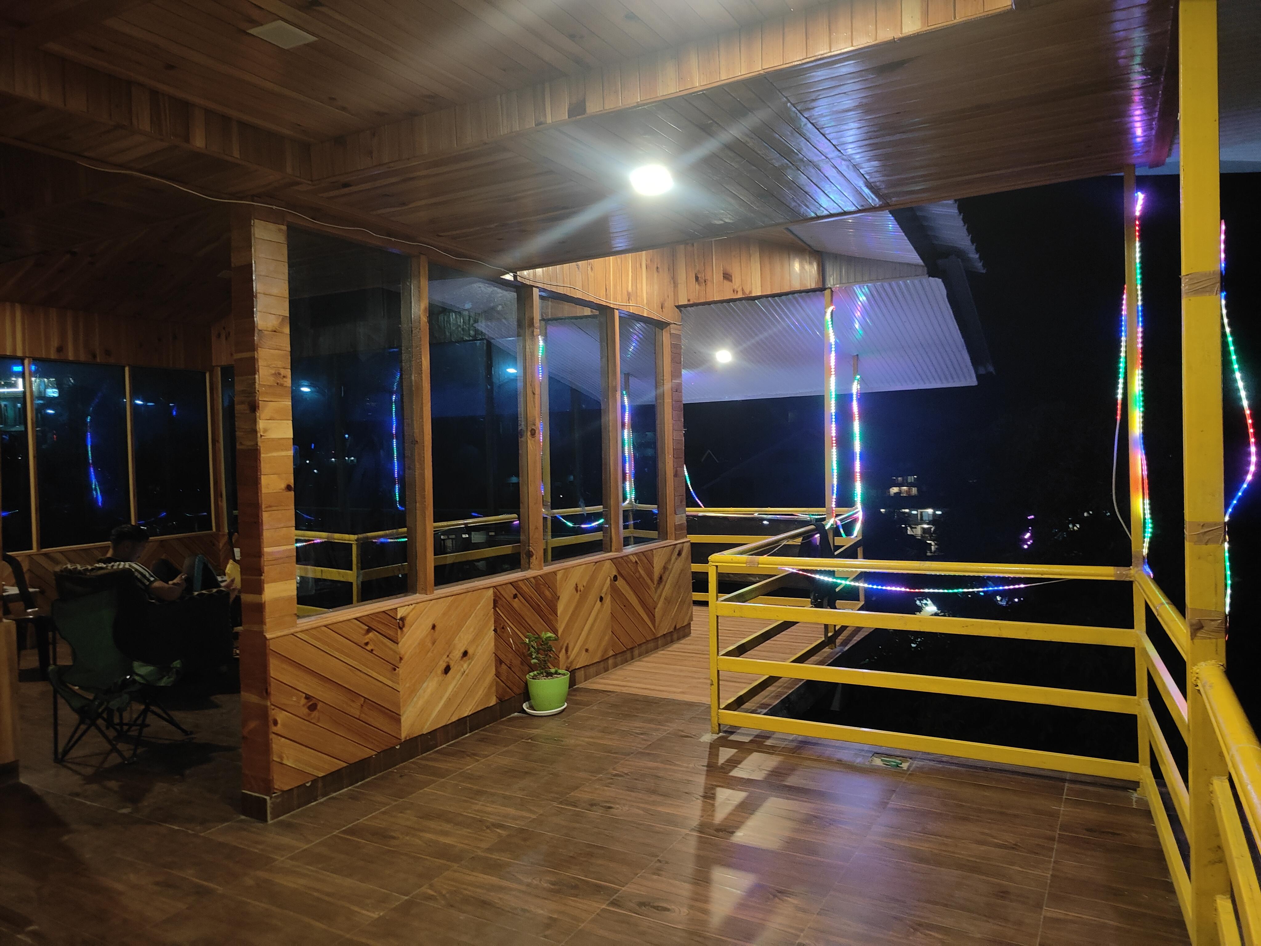 Rawal Niwaas Homestays. - Tap to explore photos