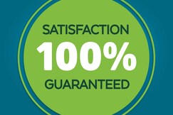 La Quinta Inn & Suites by Wyndham Baltimore Downtown