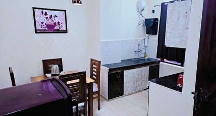 Jamun   A Deeper Shade of Comfort Room Type - Jamun   A Deeper Shade of Comfort