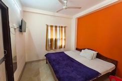 Hotel Vijay (Vijay Niketan)