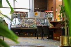 Holiday Inn Kuwait Al Thuraya City, an IHG Hotel