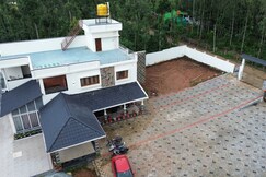 Pramanidi Homestay by Dazzle Destinations