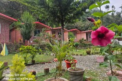 Shivaay Resort and Cottages
