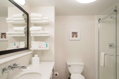 Hampton Inn Columbus/Taylorsville