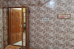 Sivalaya Homestay