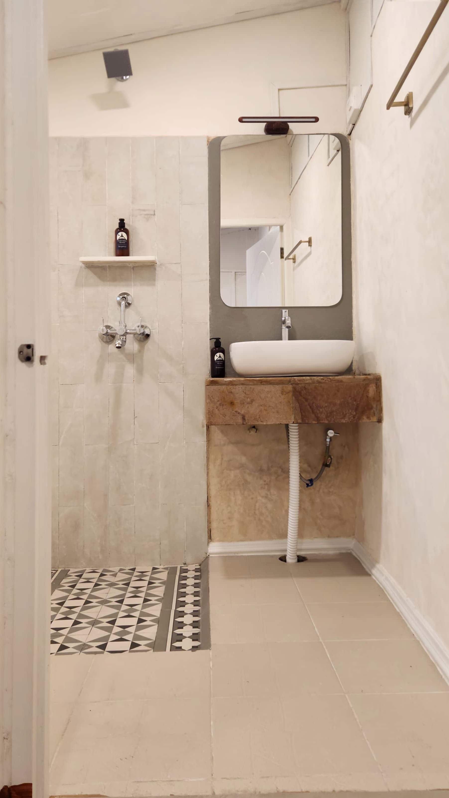 Rococo By Concordia Hospitality - Tap to explore photos