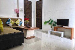 Address of Aman Greens