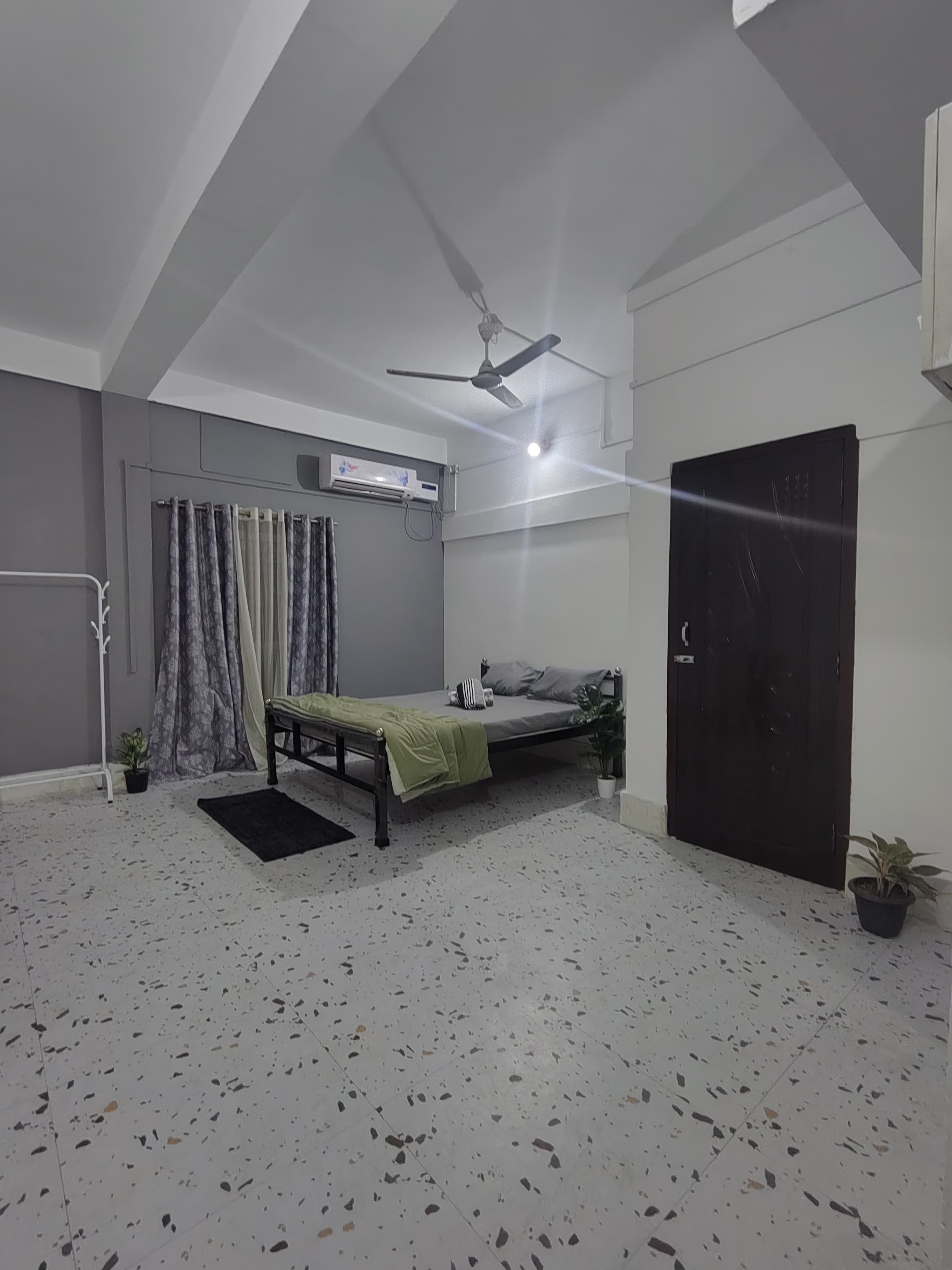 Solitude Homestay - Tap to explore photos