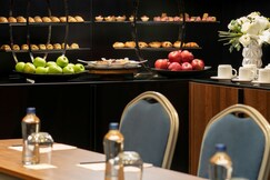 Radisson Blu Hotel, Sakarya
