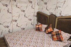 Shree stay, Varanasi