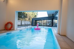 Holiday Inn BORDEAUX-MERIGNAC