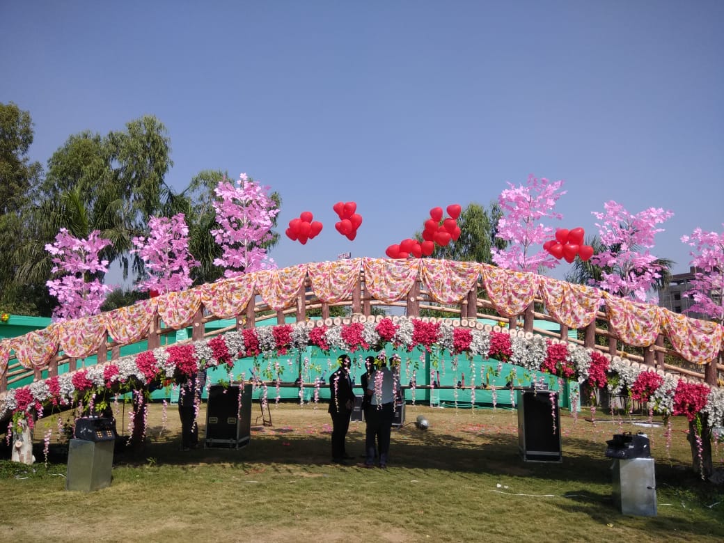 Shree Govindam - Tap to explore photos