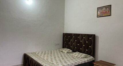 ayodhya ram homestay Room Type - Bedroom 3