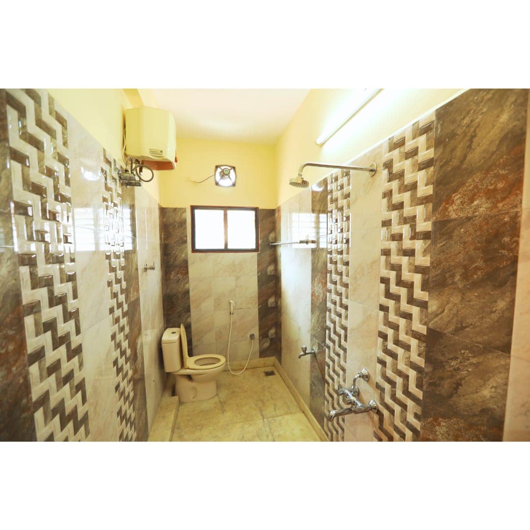 Dreams Neelankarai - Tap to explore photos