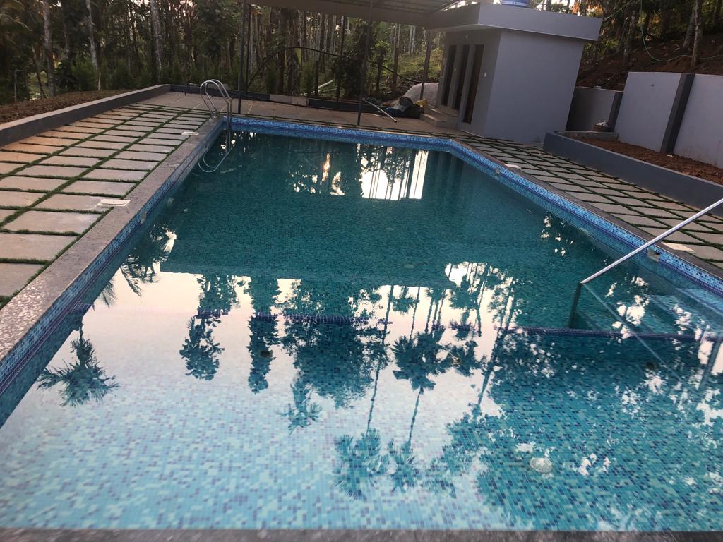 Tharavad heritage homestay - Tap to explore photos