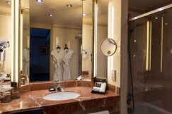 Sofitel Lyon Bellecour
