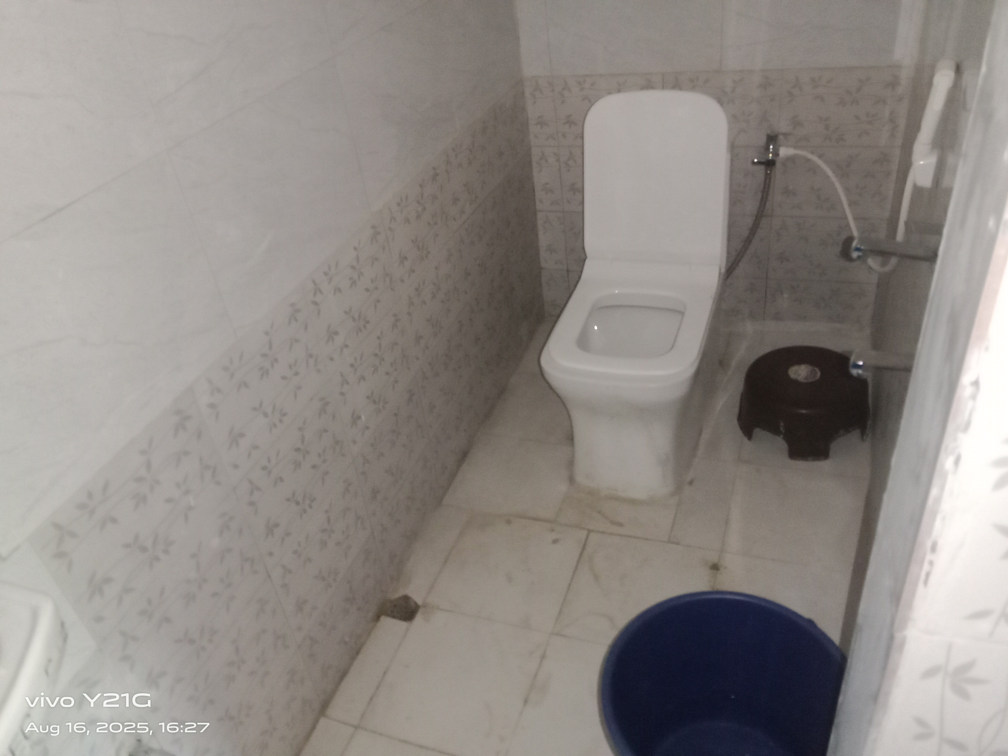 Nauling Heritage - Tap to explore photos