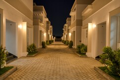 The Delta Residences
