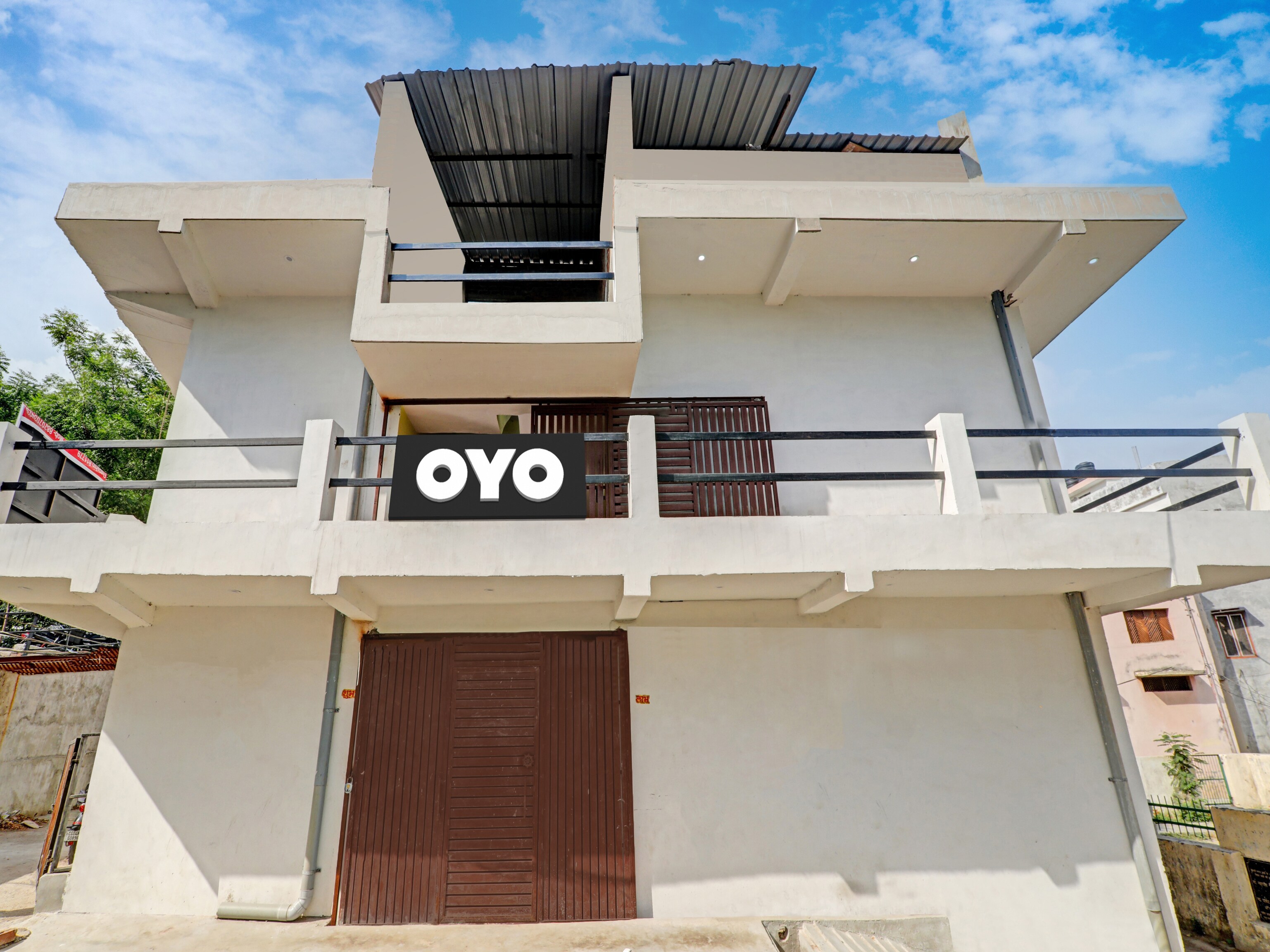 Hotel O Vikalp - Tap to explore photos