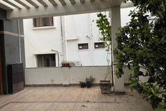 2BHK