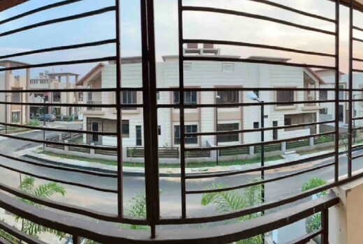 Hotel shiv shavitri