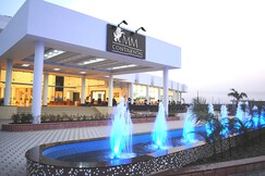 MM CONTINENTAL,MULLANA