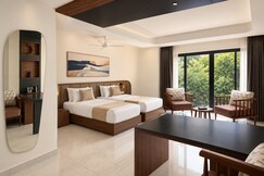 Address of CASTELO INN