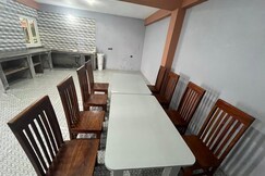 Address of DREAM PINE DEWS HOMESTAY