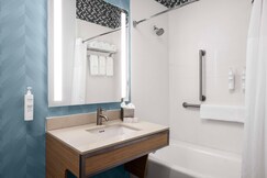 Hilton Garden Inn West Palm Beach Airport