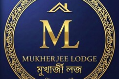 MUKHERJEE LODGE
