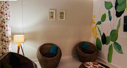 Sunny villa cottages Room Type - Sunny villa cottages