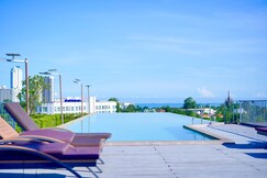 Deco1 Wellness Centre Pattaya