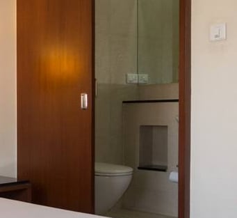 Atithi Guest House - Tap to explore photos