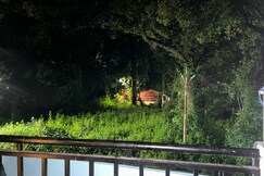 The Kanika Coco Paradise