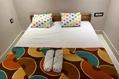 ANSHUMAN VILLA