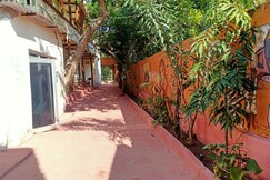 Limra Hotel and Cafe Restro