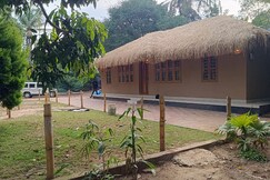 Thekkini Heritage Villa 3BHK