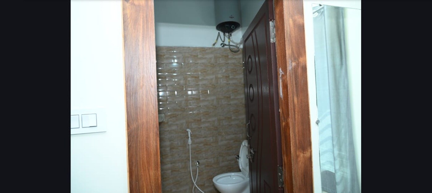 HOTEL RITURAJ LODGING AND BOARDING - Tap to explore photos