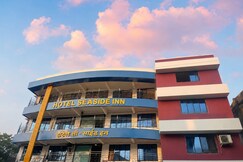 Photos of HOTEL SEA SIDE