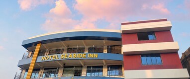 HOTEL SEASIDE INN