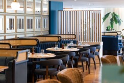 voco ST. DAVID'S CARDIFF, an IHG hotel