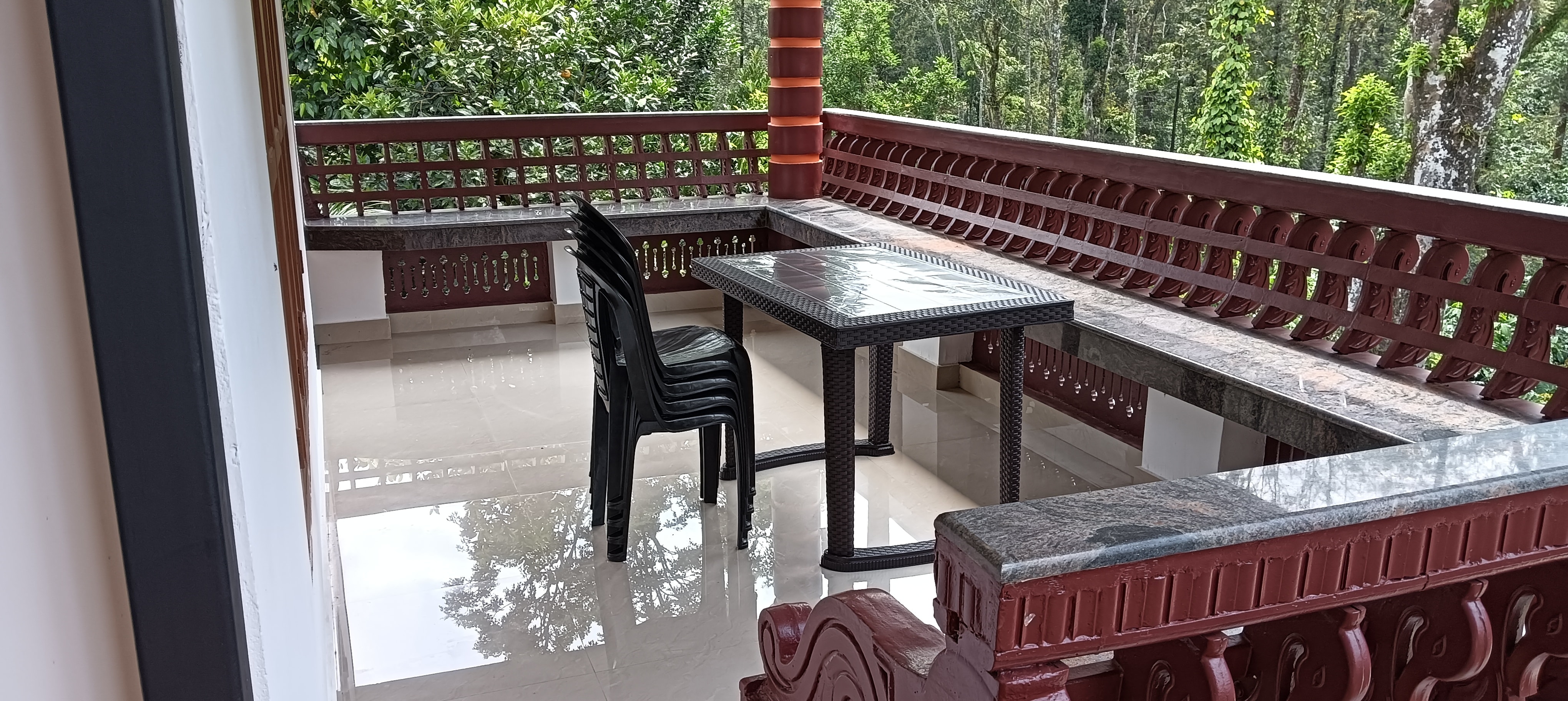 Mount Star Home Stay's - Tap to explore photos
