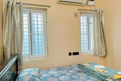 GOOD STAY T NAGAR Near Kavery and Apollo Hospital