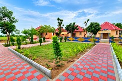 Dholavira Homestay