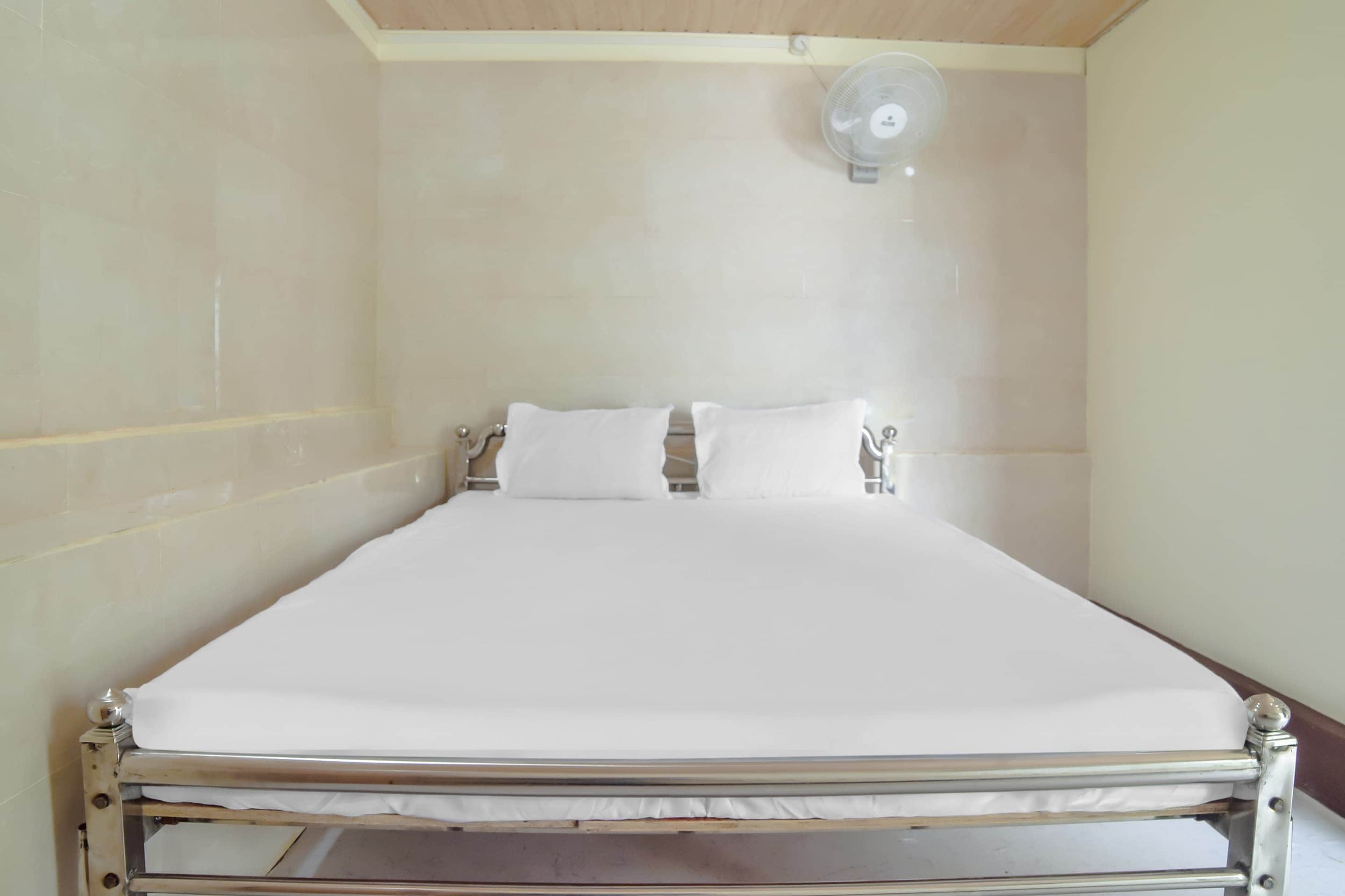 Hotel O Darshini Homes - Tap to explore photos