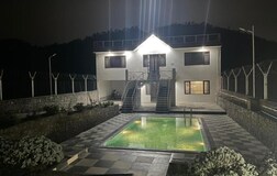 Swimming Pool 1