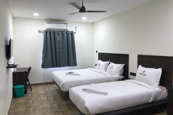 perfectstay keelkatalai