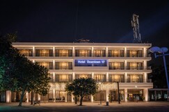 Hotel Downtown